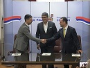 Sve više sredstava za programe i mere aktivne politike zapošljavanja