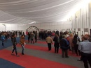 Sajam zapošljavanja u Pećincima