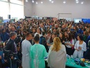 Sajam obrazovanja – podrška u izboru zanimanja