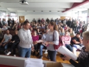 U ovoj godini privatni biznis pokreće 368 Beograđana