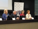 Filijala za grad Beograd na „Danu otvorenih vrata za preduzetnike sa Vračara“