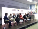 Održan  7. Forum službi zapošljavanja
