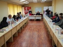 Kroz javne radove angažovano 119 nezaposlenih