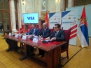 Zajedno protiv sive ekonomije