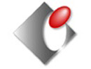 Dodela sertifikata polaznicima JAVA i DOT.NET specijalističke informatičke obuke
