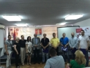 Subvencijom u svet preduzetništva