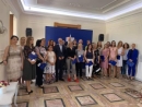 Podsticaji ženskom preduzetništvu