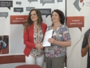 Promocija preduzetništva