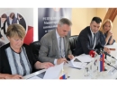 Bolja zaštita naših radnika u Sloveniji