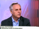 Martinović o smanjenju nezaposlenosti i sezonskim radovima