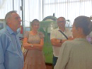 Saradnjom do većeg zapošljavanja