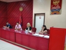Realizacija programa i mera akcionog plana zapošljavanja