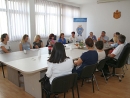 Realizacija LAPZ-a u Srednjobanatskom okrugu 