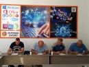 Obuka za fizičko-tehničko obezbeđenje