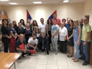 Ostvarivanje želja uz subvencije