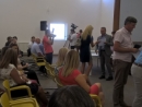 Nove aktivnosti za poboljšanje privrednog ambijenta