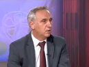 Novi zakon će olakšati zapošljavanje u Nemačkoj