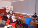Prokupački poslodavci zainteresovani za program obučavanja svojih radnika