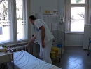 Kikindski dom zdravlja u programu stručne prakse