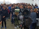 Susret ponude i tražnje