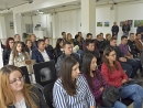 Svečana dodela ugovora u gračanici