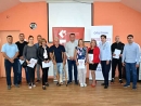 Sufinansiranje mera aktivne politike zapošljavanja u Pirotu i Beloj Palanci