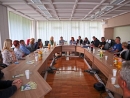 Javnom debatom do boljeg položaja OSI