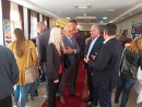 Sajam zapošljavanja u Šapcu