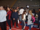 30. sajam zapošljavanja u Kruševcu