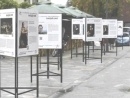 Osobe sa invaliditetom koje su menjale svet