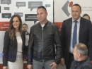 Promocija preduzetništva