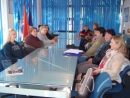 Početak obuke za gerontodomaćice u Zrenjaninu