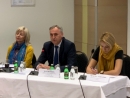 Održan regionalni sastanak