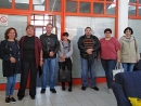 Obuka za gerontodomaćice