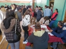 Održan Sajam zapošljavanja u Zaječaru