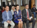 5. Forum naprednih tehnologija – Specijalizovani sajam zapošljavanja i obrazovanja