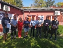 Sertifikat za zavarivača - šansa za posao