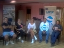 Zapošljavanje migranata u Loznici