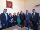 Zajednički cilj – smanjenje nazeposlenosti