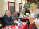 Sajam zapošljavanja u Raški