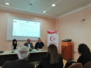 Ekonomsko osnaživanje Roma