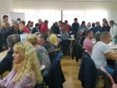 Sajam zapošljavanja u Vladičinom Hanu