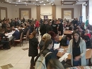 U potrazi za poslom