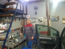 Zapošljavanje uz subvencije NSZ u Novom Pazaru