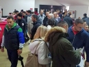 Sajam zapošljavanja u Kragujevcu