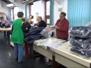 Obuka za tržište rada za osobe sa invaliditetom