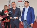Nezaposlenost 7,7 odsto – dokaz da se Beograd uspešno razvija