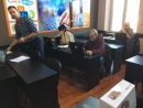 Informatička obuka za osobe sa invaliditetom