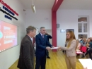 Uručeni ugovori o dodeli subvencija u Leskovcu