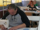 Podrška zapošljavanju osoba sa invaliditetom